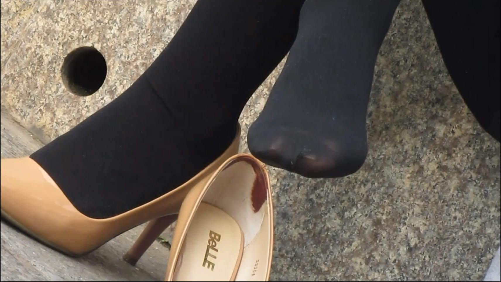 streetsnapshoep[00 01 56][20181210 194328 1]